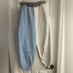 Hollister Sweatpants